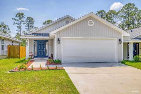 339 Cardinal Cove Ct, Pensacola, FL 32504