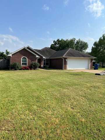 1790 AN County Road 161, ELKHART, TX 75839