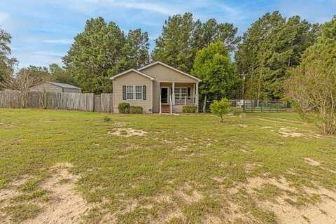 1402 An County Road 2110, ELKHART, TX 75839