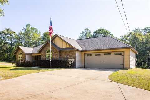 121 Lee Rd 522, Phenix City, AL 36870