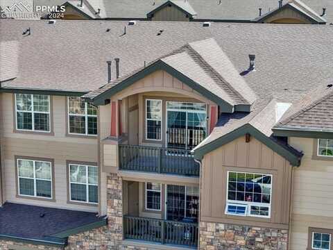 6315 Andersen Mill Heights, Colorado Springs, CO 80923