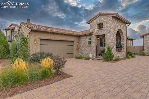 3725 Palazzo Grove, Colorado Springs, CO 80920