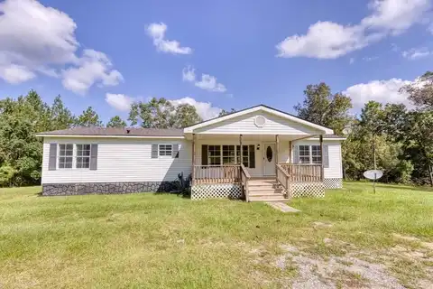 23 Engle Ln., Poplarville, MS 39470