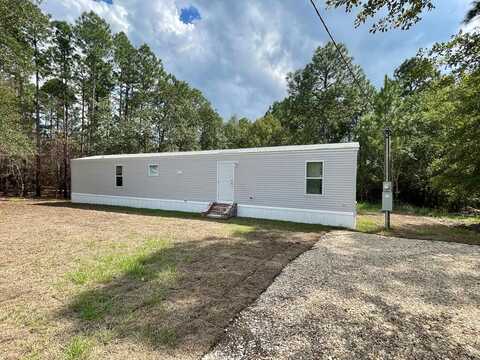 7035 Shad Lane, Perkinston, MS 39573