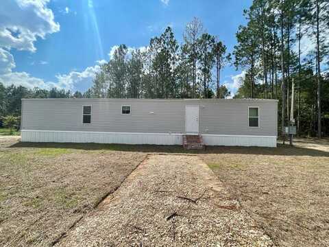 26055 Rainbow Dr, Perkinston, MS 39573