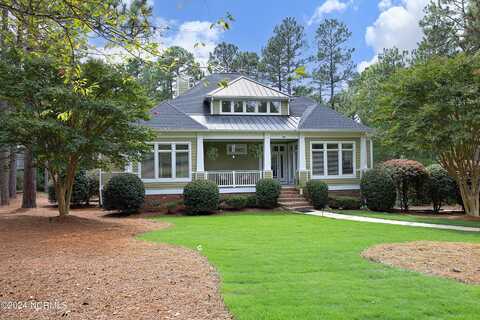 51 Chestertown Drive, Pinehurst, NC 28374