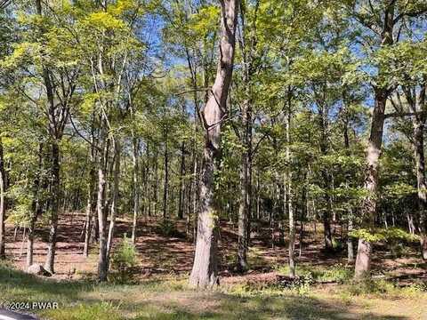 Lot 36 Mt Shadow Ln & Roosie Rd, Bushkill, PA 18324