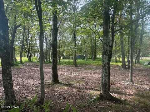 Lot 159 Cranberry Drive, Bushkill, PA 18324