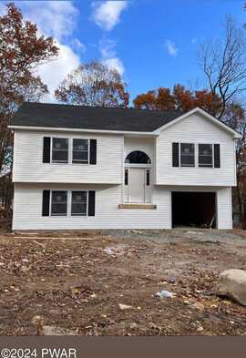 170 Sunrise Drive, Milford, PA 18337