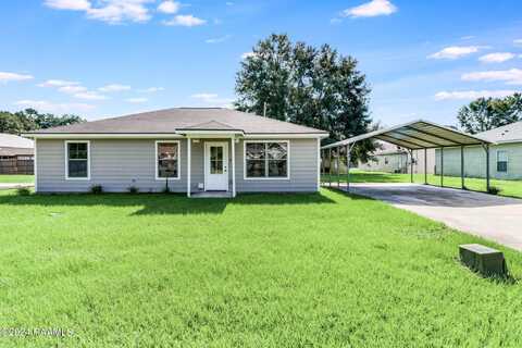 179 Bloomfield Loop, Sunset, LA 70584