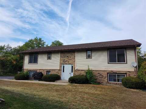 3854 Thyme, ROCKFORD, IL 61114