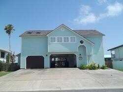 20 Flamingo Rd., ROCKPORT, TX 78382