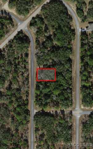 6421 W Whispering Drive, Dunnellon, FL 34434