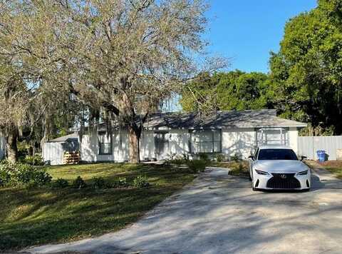 6105 Spring Garden Pl, Fort Pierce, FL 34951