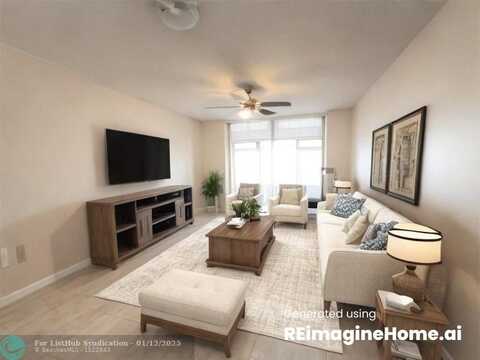 8950 Sunrise Lakes Blvd, Sunrise, FL 33322