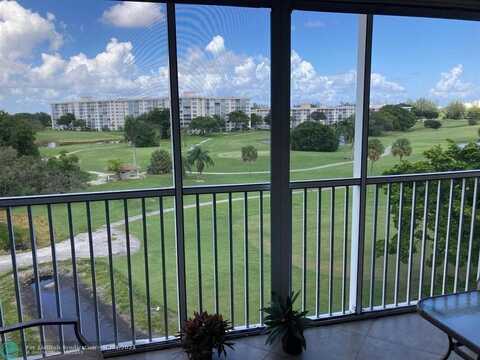 2901 S Palm Aire Dr, Pompano Beach, FL 33069