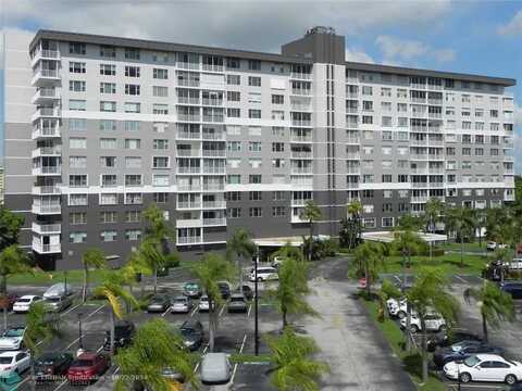 3850 Washington St, Hollywood, FL 33021