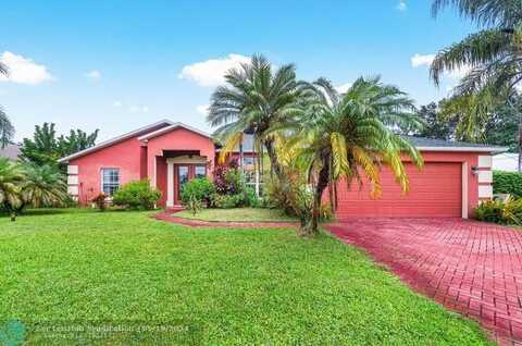 631 SE Stow Terrace, Port Saint Lucie, FL 34984