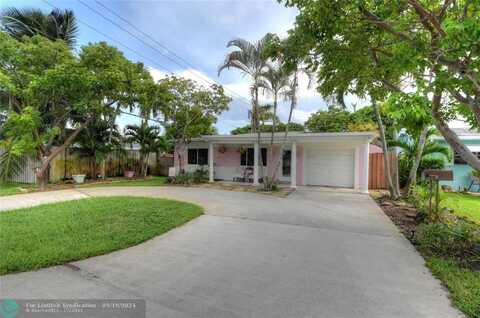 60 NW 47th St, Fort Lauderdale, FL 33309