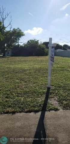 4210 SW 57th Ave, Davie, FL 33314