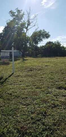 4200 SW 57th Ave, Davie, FL 33314