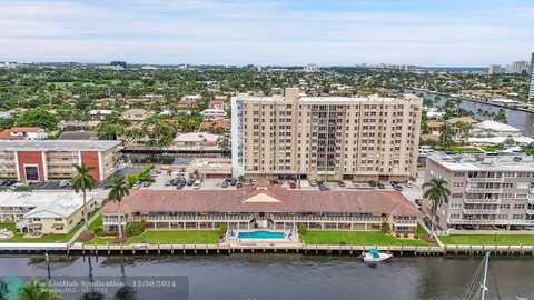 2864 NE 33rd Ct, Fort Lauderdale, FL 33306