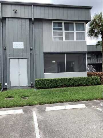 880 Normandy, Delray Beach, FL 33484
