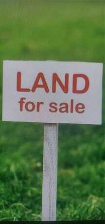 Avenue S Avenue S, Fort Pierce, FL 34947