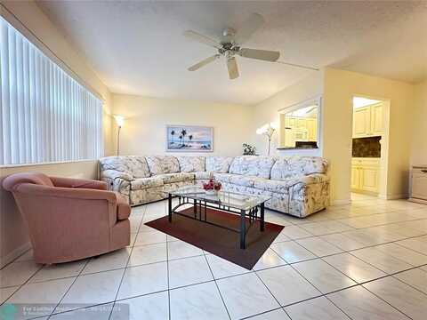 138 Markham G, Deerfield Beach, FL 33442