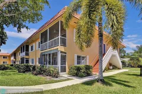 1951 NE 2nd Ave, Wilton Manors, FL 33305