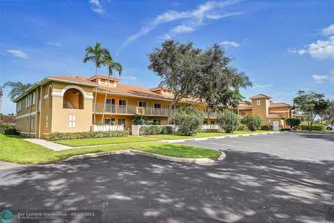 5876 Regal Glen Drive, Boynton Beach, FL 33437