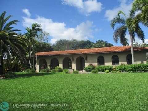 2600 NW 107th Ave, Coral Springs, FL 33065