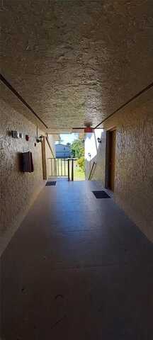 1838 Abbey Rd, West Palm Beach, FL 33415