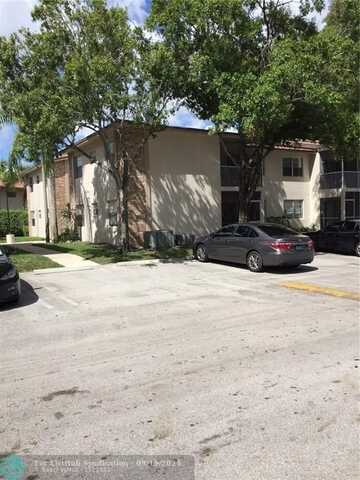 undefined, Coral Springs, FL 33065