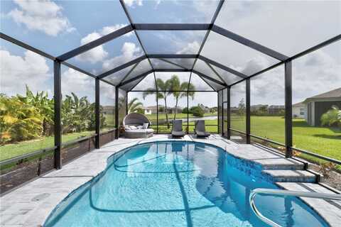 5962 Sequoia Circle, Vero Beach, FL 32967