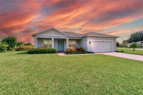 5962 Sequoia Circle, Vero Beach, FL 32967