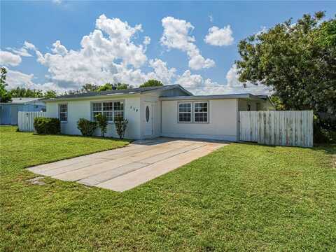 339 6th Avenue SW, Vero Beach, FL 32962