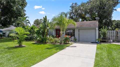 1845 24th Street SW, Vero Beach, FL 32962