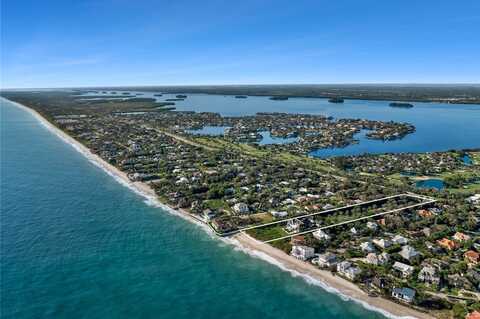 1925 Sears Cove, Vero Beach, FL 32963