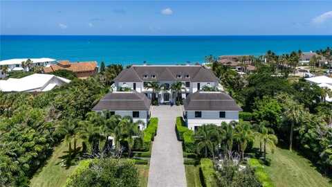 1925 Sears Cove, Vero Beach, FL 32963