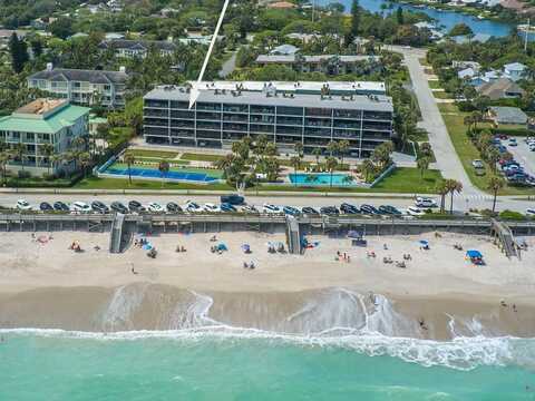 4141 Ocean Drive, Vero Beach, FL 32963