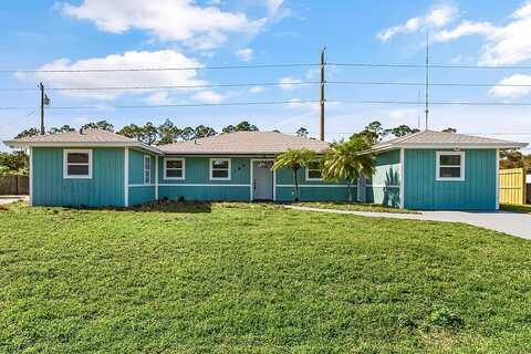 185 8th Avenue SW, Vero Beach, FL 32962