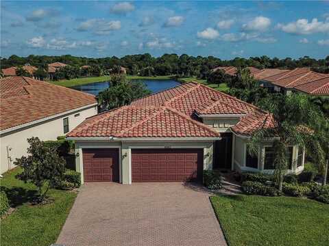 4960 55th Street, Vero Beach, FL 32967