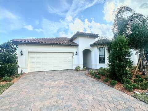 5054 River Birch Way, Vero Beach, FL 32967