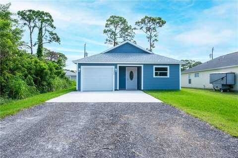 1130 12th Avenue SW, Vero Beach, FL 32962