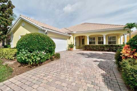 5422 Barbados Square, Vero Beach, FL 32967