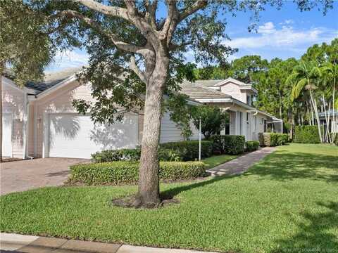 4608 SE Bridgetown Ct, Stuart, FL 34997