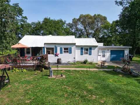 1569 125th Street, Chippewa Falls, WI 54729