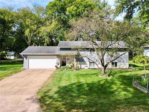 3416 Fear Street, Eau Claire, WI 54701