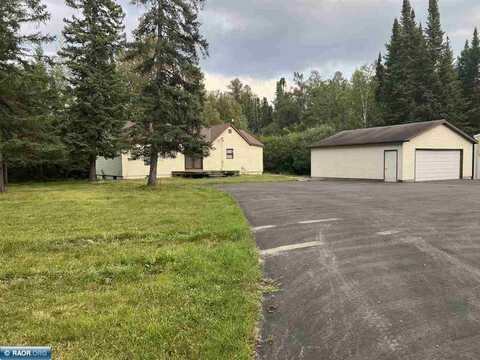 1942 28th st, Hibbing, MN 55746